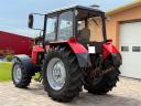 Belarus MTZ 892.2 traktor