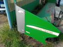 Zürn repce toldat John Deere 618R asztalhoz