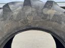 Michelin MachXBib 710/70R42 - 2 db - Használt (40%)