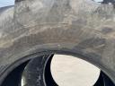 Michelin MachXBib 710/70R42 - 2 db - Használt (40%)