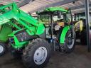 DEUTZ-FAHR 5110 G