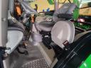 DEUTZ-FAHR 5110 G