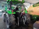 DEUTZ-FAHR 5110 G