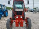 MTZ 80-as Megkímélt