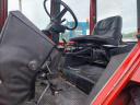MTZ 80-as Megkímélt