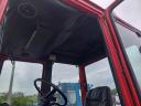 MTZ 80-as Megkímélt