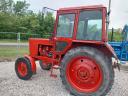 MTZ 80-as Megkímélt