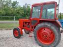 MTZ 80-as Megkímélt