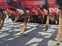Horsch Tiger 6 AS szántóföldi kultivátor eladó – 6 méteres, kiváló állapotban