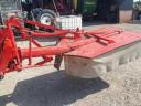 Rk2 165 kasza