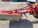 Rk2 165 kasza