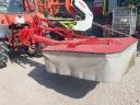 Rk2 165 kasza