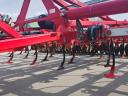 Horsch Cruiser XL12 - 12 méteres magágykészítő és kultivátor eladó