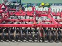Horsch Cruiser XL12 - 12 méteres magágykészítő és kultivátor eladó