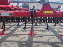 Horsch Cruiser XL12 - 12 méteres magágykészítő és kultivátor eladó