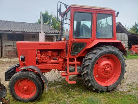 Mtz 80 Mtz 80