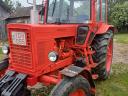 Mtz 80