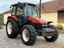 New Holland L85 traktor