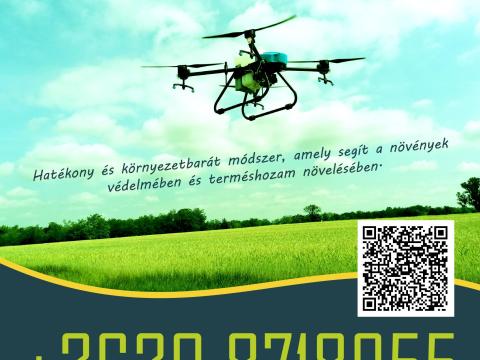 Hatékony és gazdaságos Hatékony és gazdaságos