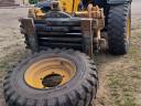 JCB 541-70 teleszkópos rakodógép
