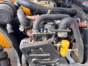 JCB 541-70 teleszkópos rakodógép