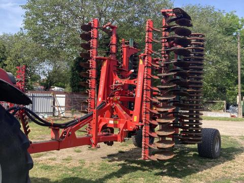 Vogel Noot Terradisc Vogel Noot Terradisc