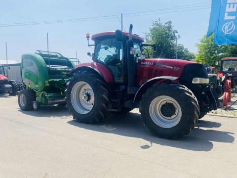 Bálázást vállalok vásárhely környékén Bálázást vállalok vásárhely környékén