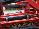Väderstad TopDown 400 szántóföldi kultivátor