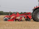 Kverneland DTX 300 Actipress Twin