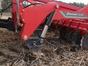 Kverneland DTX 300 Actipress Twin