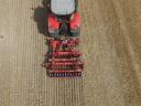 Kverneland DTX 300 Actipress Twin