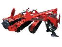 Kverneland DTX 300 Actipress Twin