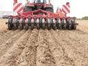 Kverneland DTX 300 Actipress Twin