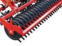 Kverneland DTX 300 Actipress Twin