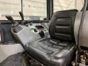 Bobcat E 25 / 2015 / 2 156 üzemóra / Lízing 20%-tól