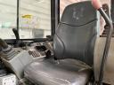 Bobcat E 35 / 2016 / 3 769 üzemóra / Lízing 20%-tól