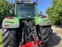Fendt 720 profi