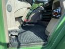 Fendt 720 profi