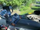 Fendt 720 profi