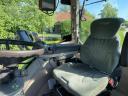 Fendt 720 profi