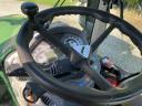 Fendt 720 profi