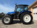 New Holland TL90 traktor