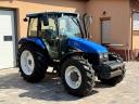 New Holland TL90 traktor