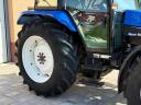 New Holland TL90 traktor
