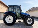 New Holland TL90 traktor