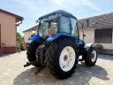 New Holland TL90 traktor
