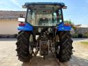New Holland TL90 traktor