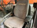 Achi ZX 225 US R LC-5 / 2016 / 12.009 üzemóra / Lízing 20%-tól