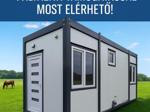 Fekete-fehér beléptető rendszer Fekete-fehér beléptető rendszer