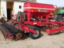 Horsch Pronto 4 DC eladó